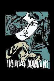 Tabitha’s Aquarium poster