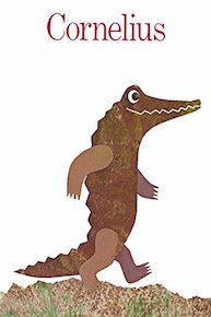 Cornelius