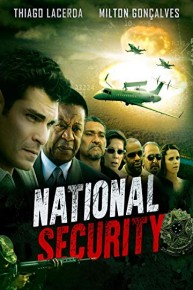 National Security