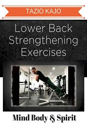 Lower Back Strength Exercises