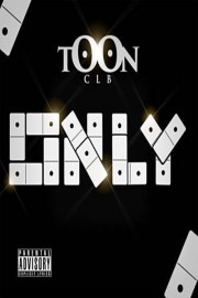 Only poster