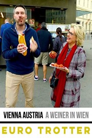Vienna, Austria