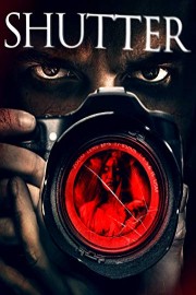 Shutter poster