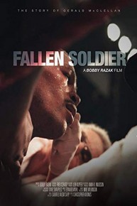 Fallen Soldier