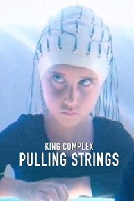 Pulling Strings