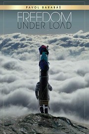 Freedom Under Load poster