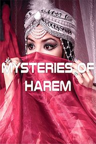 Mysteries of Harem