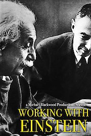 Working With Einstein