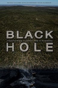 Black Hole