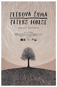 Peter's Forest