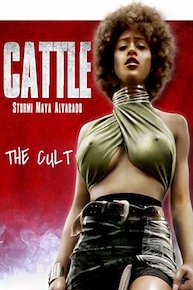 Cattle- The Cult