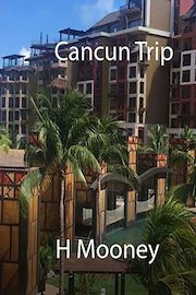Cancun Trip