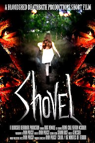 Shovel