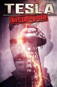 Tesla Declassified