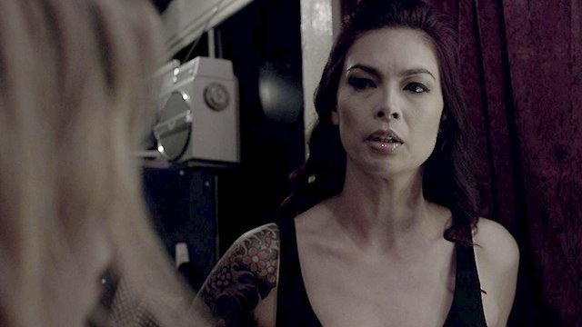 Watch Madhouse Mecca Online