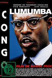 Lumumba