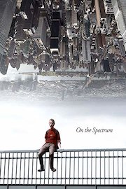 On the Spectrum