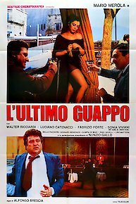 L'Ultimo Guappo