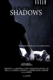 Shadows poster