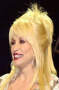 Dolly & Friends: The Making of a Soundtrack
