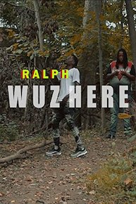 Ralph Wuz Here