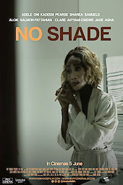 No Shade