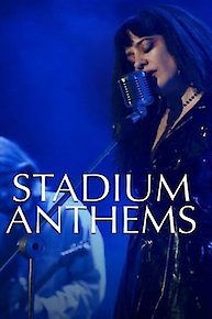 Stadium Anthems