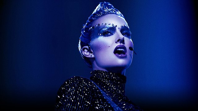 Watch Vox Lux Online