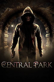 Central Park