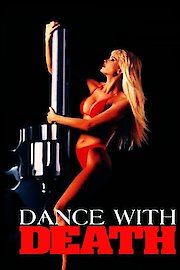 Dance With Death poster