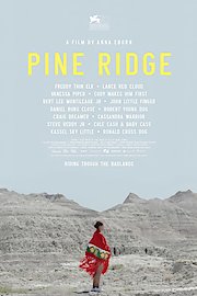 Pine Ridge