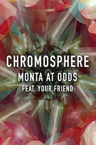 Chromosphere