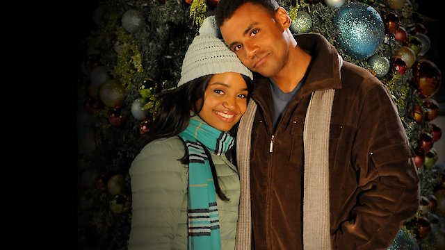 Watch The Christmas Pact Online
