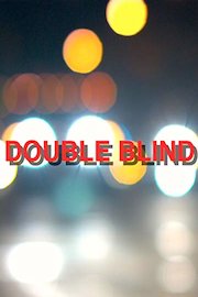 Double Blind