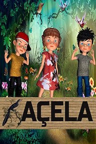 Açela