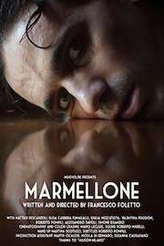 Marmellone poster
