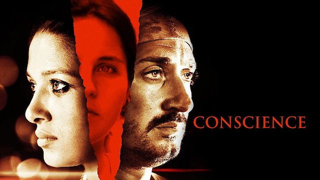 Watch Conscience Online