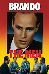 Men