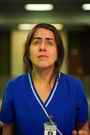 Mi Tesoro (My Treasure)