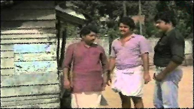 Watch Guruji Oru Vakku Online