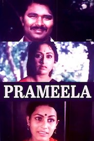 Prameela