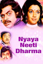 Nyaya Neeti Dharma