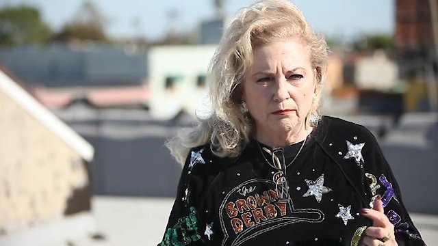 Watch Satan's Angel: Queen of the Fire Tassels Online