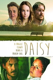 Daisy poster