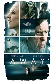 Away poster
