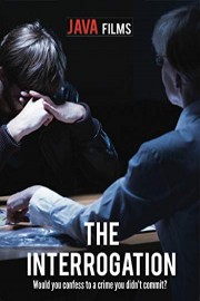 The Interrogation