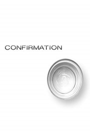 Confirmation
