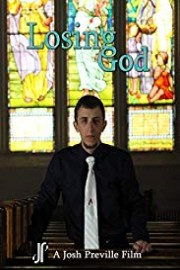 Losing God - Instant Download