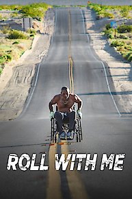 Roll With Me