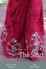 The Skirt